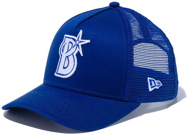 [レトロ]CARP カープ WILD POWER ネイビーキャップ レトロ]CARP カープ WILD POWER ネイビーキャップ