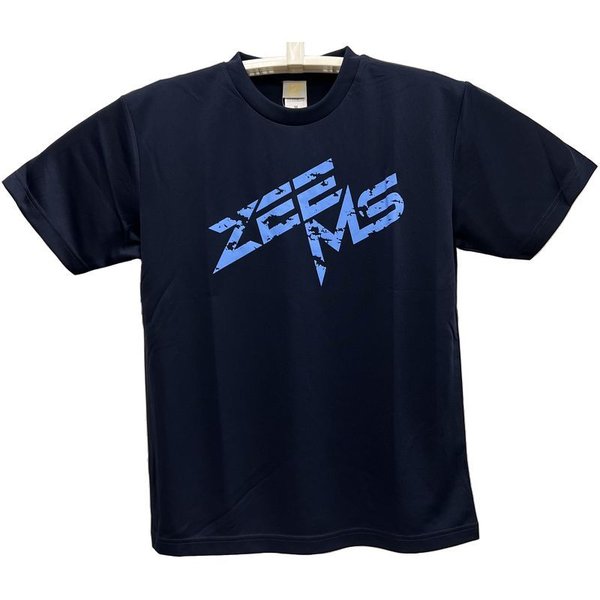 【新品】JO1 JO1DERSHOW 東京ドーム ラグランTシャツ XLサイズ JO1 JO1DERSHOW 東京ドーム ラグランTシャツ Sサイズ - メルカリ