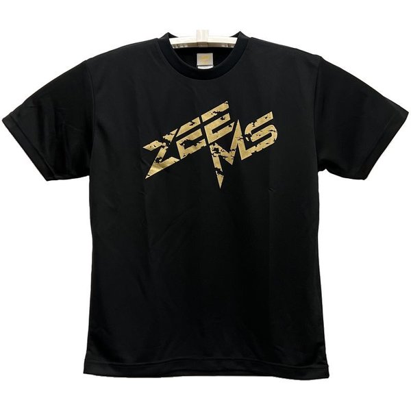 シールズ TEAM3 ドライTシャツ 3枚セット【Mサイズ】 シールズ TEAM3 ドライTシャツ 3枚セット【Mサイズ】 CHAMPIONS
