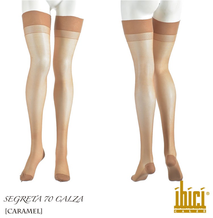 n-segreta70calza-3.jpg