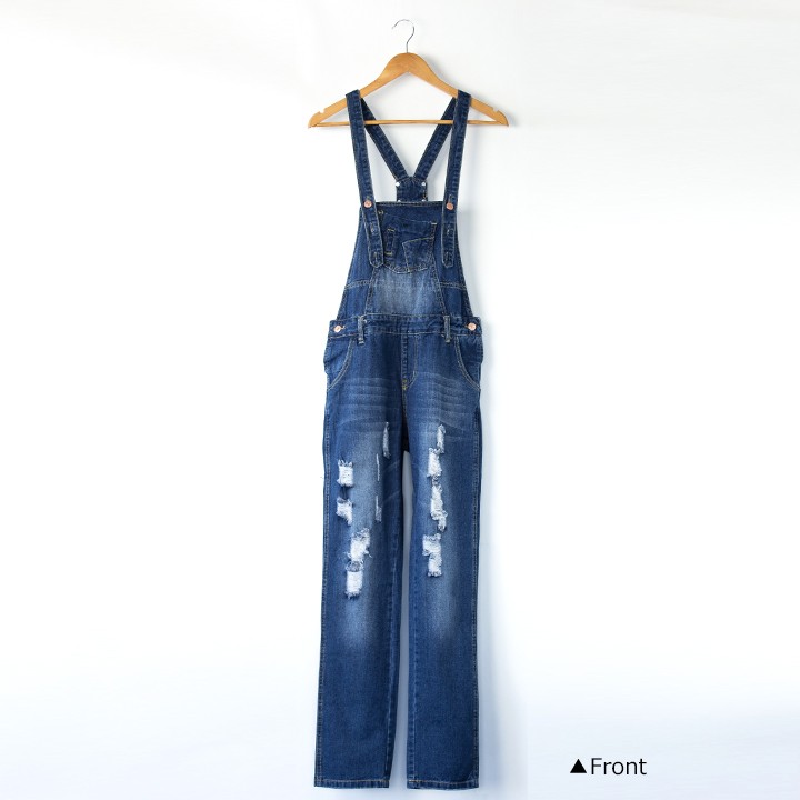 SUMMER SALE】MM6 MAISON MARGIELA(エムエム6 メゾン マルジェラ