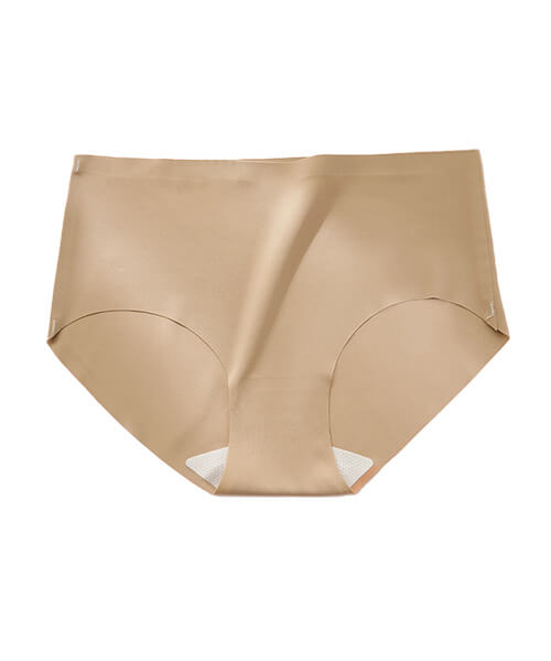 ショーツ レディース 女性 下着 シルク 快適 深め パンツ パンティー インナー インナーボトムス 大人 肌着 シンプル かわいい 伸縮性 スタンダード mx072 | You Color | 02