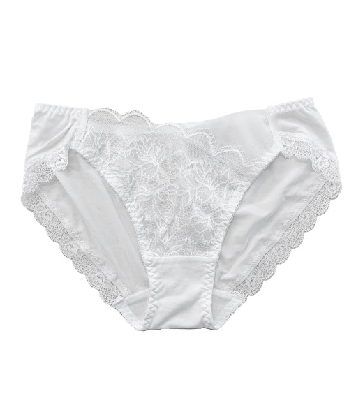 ゆう♡商品です♪ You Color ショーツ レディース パンツ パンティー 20代 30代 40