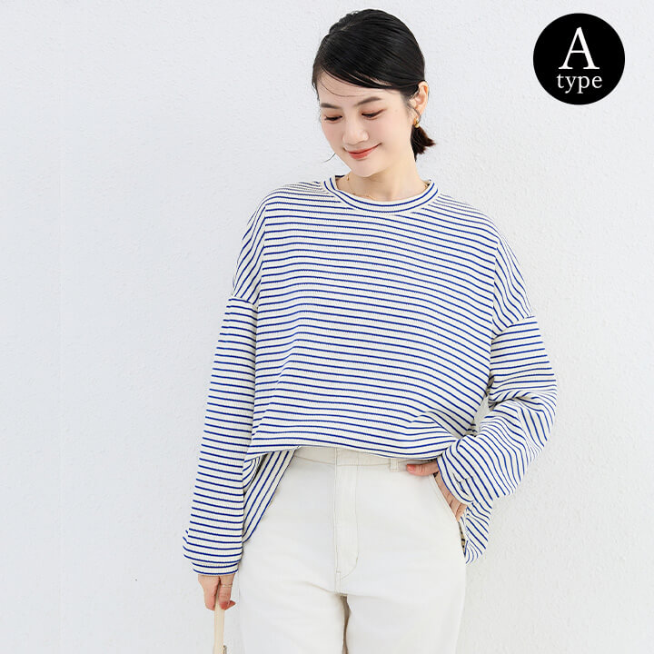 You Color Tシャツ レディース 長袖 トップス 春 夏 秋 春明
