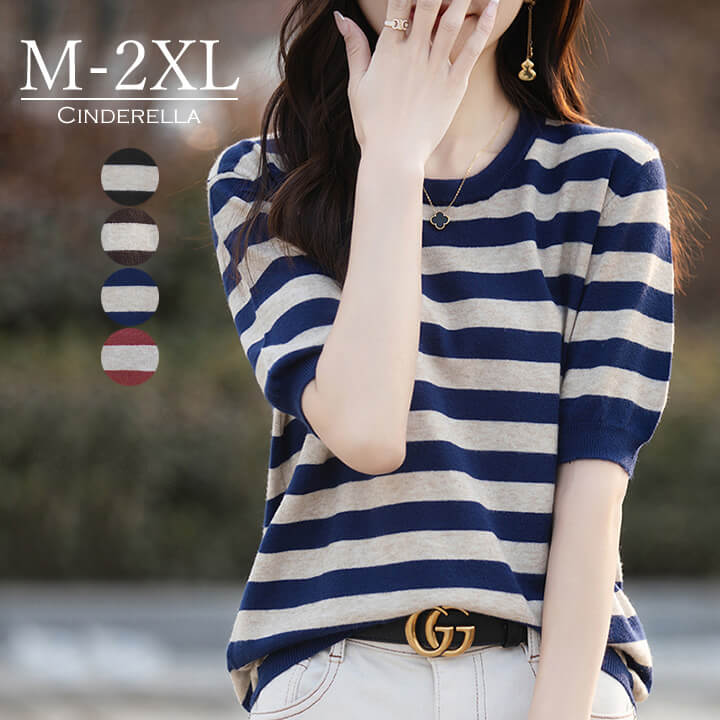 tops51-01.jpg