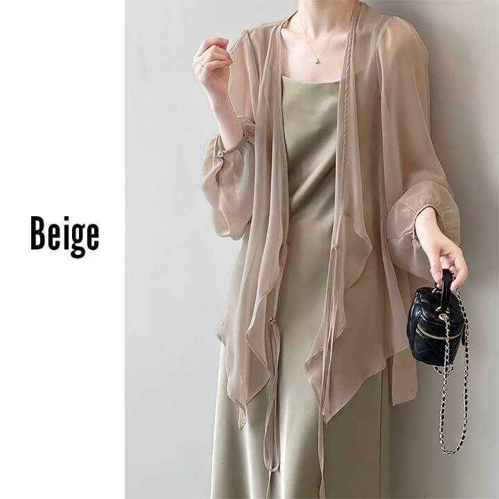 Be You 【 You Women Stripe Cardigan Women 】 ファッション レディースファッション トップス カーディガン ボレロ レデ WOMENS/トップス/カーディガン/ボレロ｜THE TOKYO ONLINE STORE