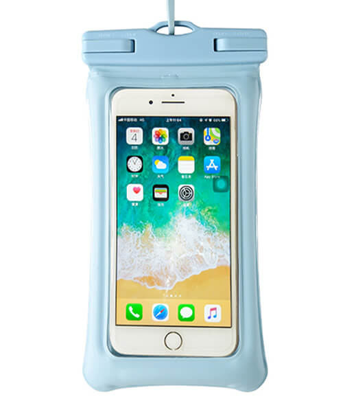 NEWSUP サップ ボード インフレータブル 収納ケース スマホ防水