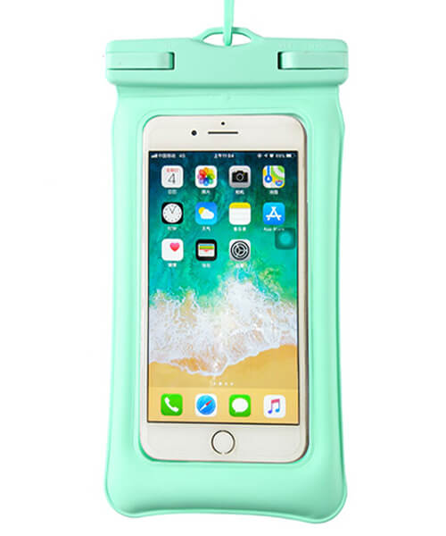 防水ケース スマホケース スマホ防水ケース スマホ アウトドア