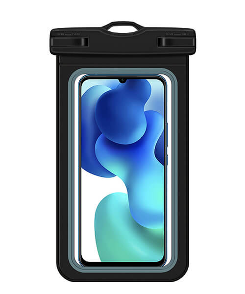 <新品未開封>Dragon Ash スマホ防水ケース 新品未開封>Dragon Ash スマホ防水ケース 未使用品 DRAGON ASH