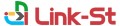 Link-St Yahoo!店 ロゴ