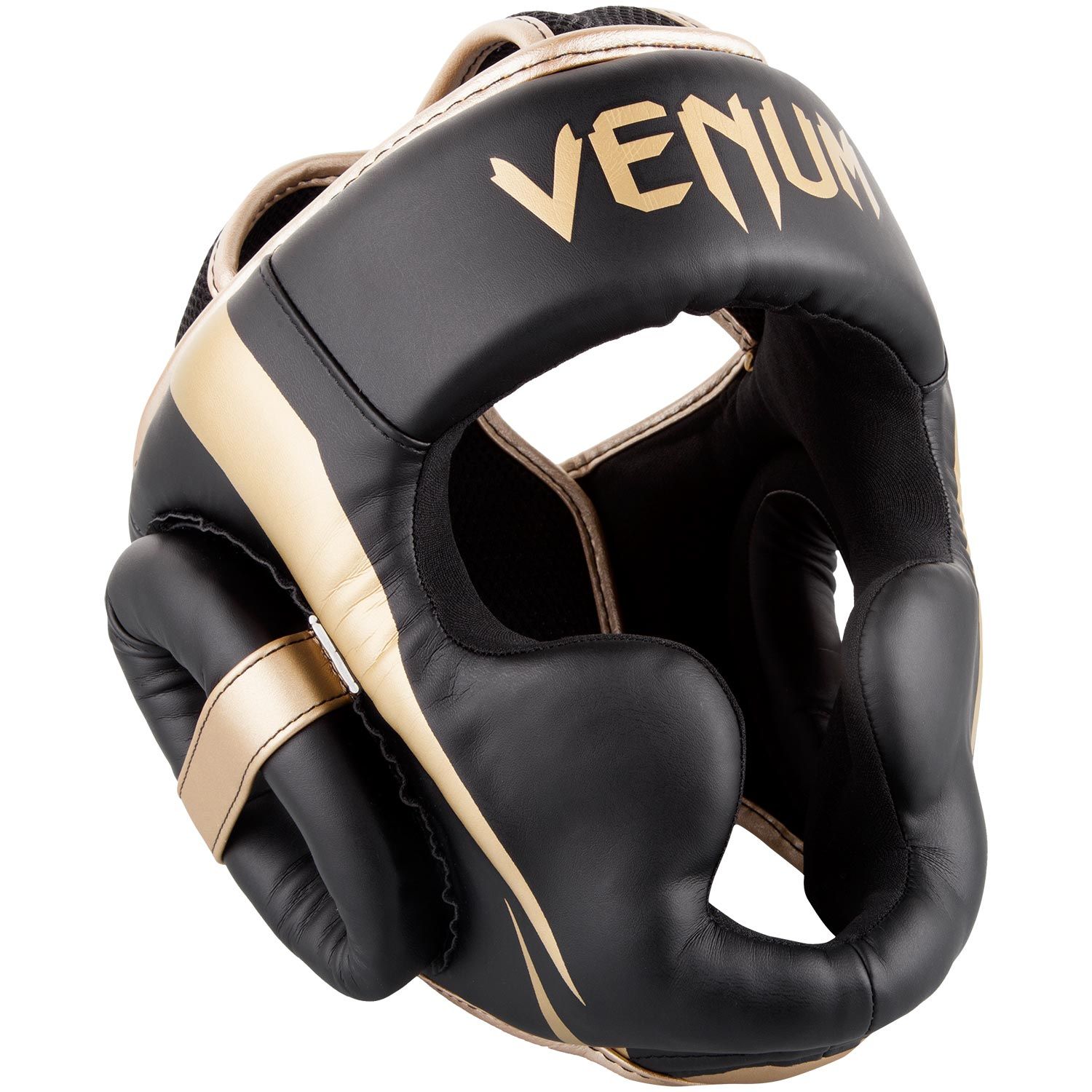 VENUM ヘッドギア｜ボクシング｜武道、格闘技｜スポーツ おすすめ人気