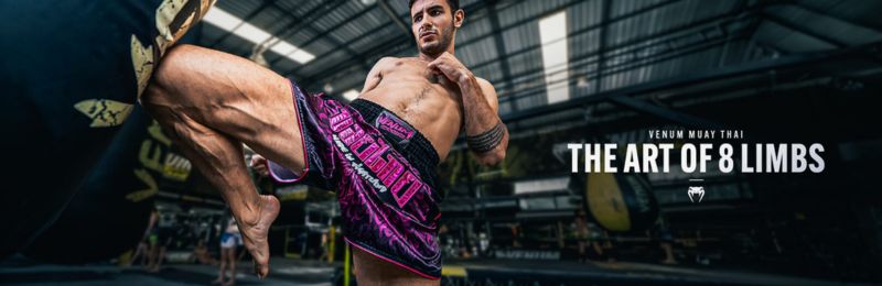 little forest ヘッダー画像