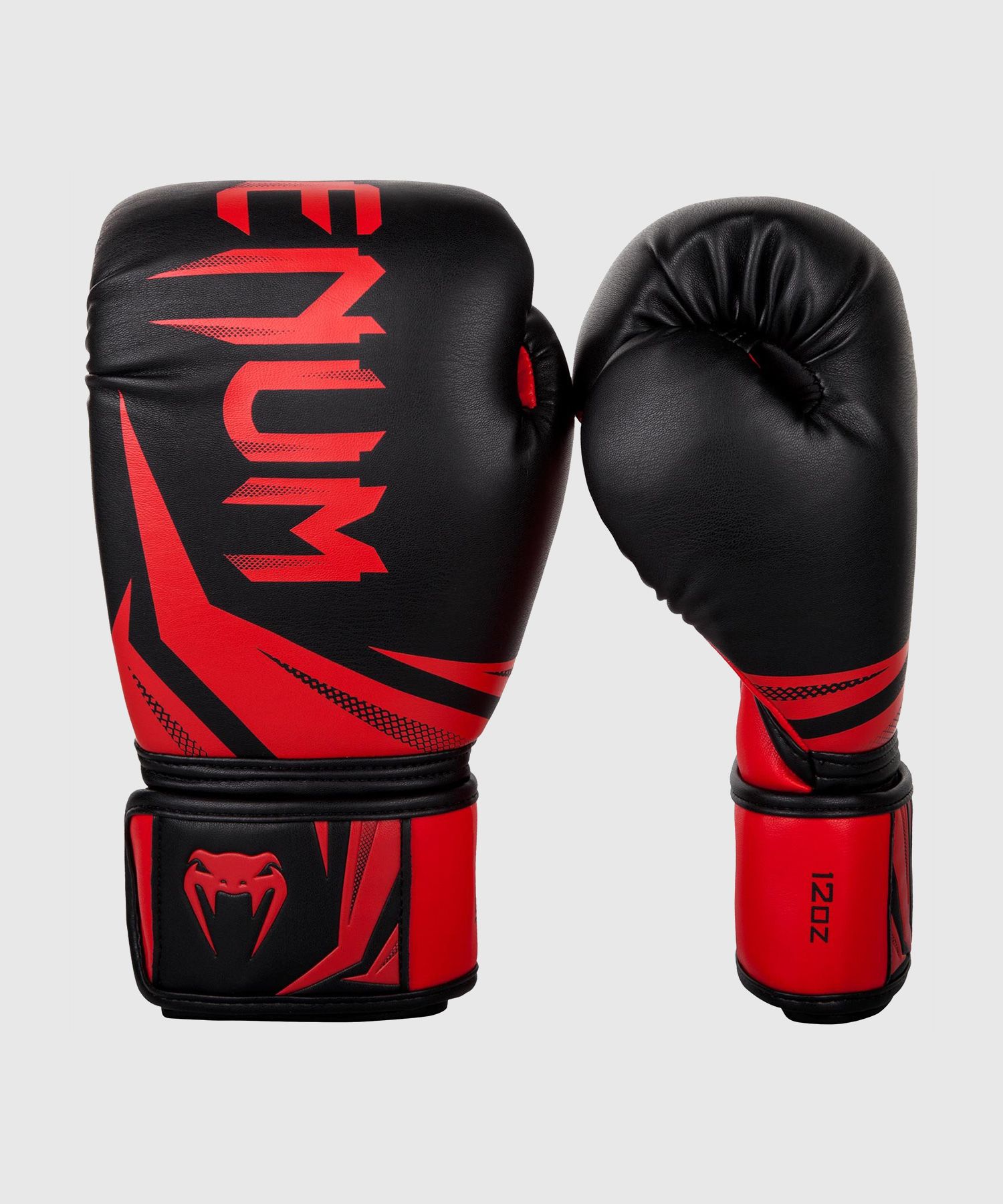 ★DIESEL ボクシンググローブ『 レッド』★ ファイティングロード Co.Ltd（FIGHTING ROAD CO.LTD）（メンズ