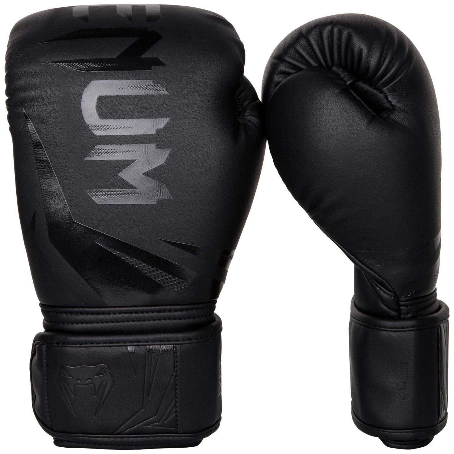 Venum Challenger 3.0 ボクシンググローブ Boxing Gloves ヴェヌム