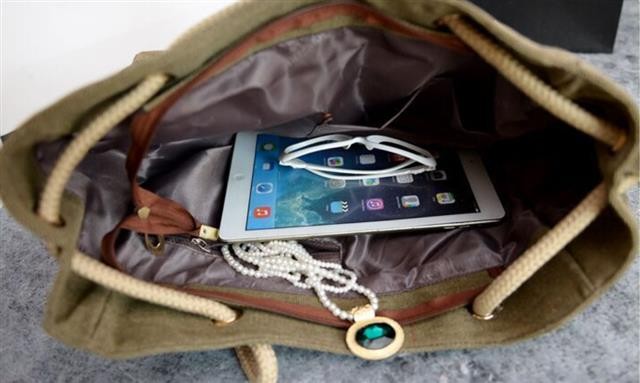 商品説明