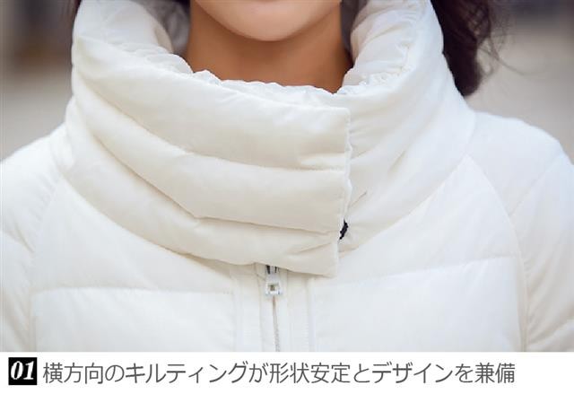 商品説明
