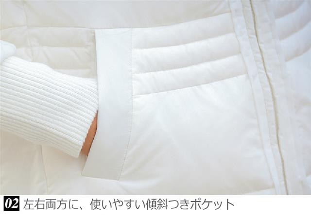 商品説明