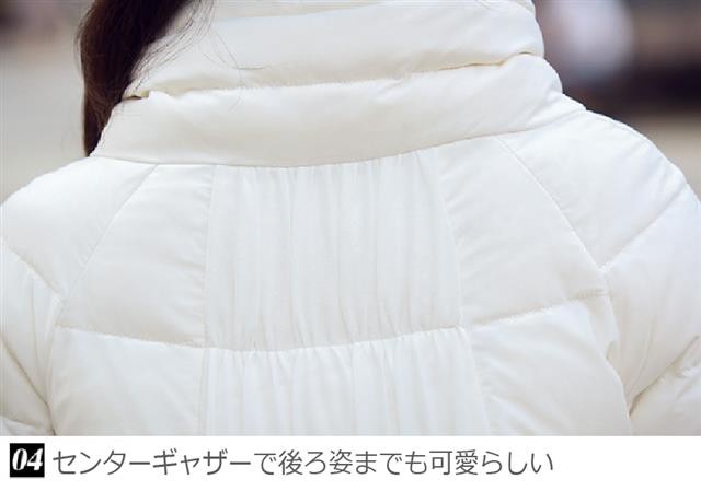 商品説明