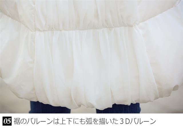 商品説明