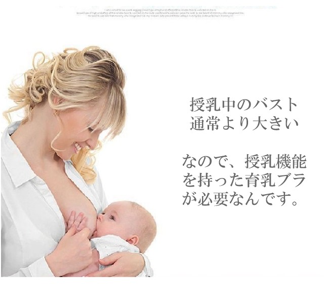 スペック