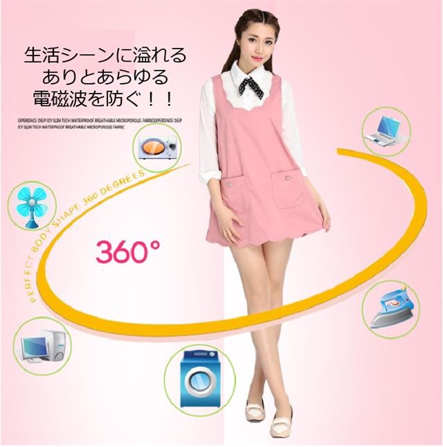 商品説明