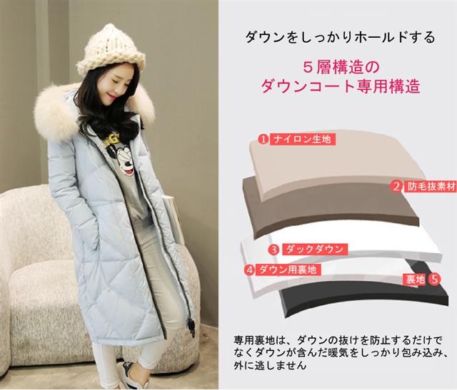 スペックバー""