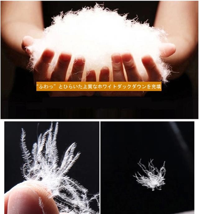 スペックバー""