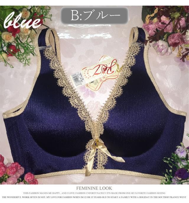 色