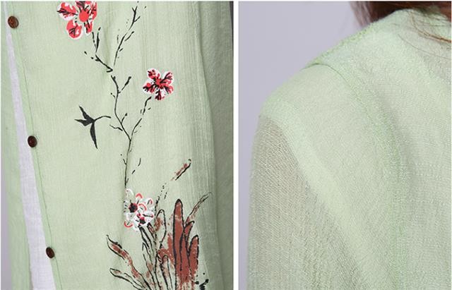 商品スペック３""