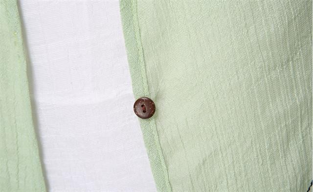 商品スペック４""