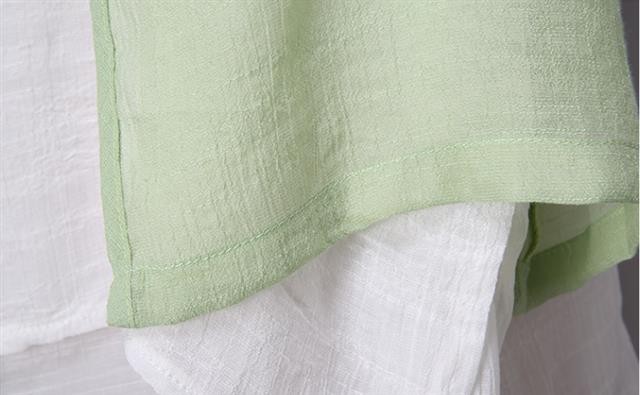 商品スペック５""