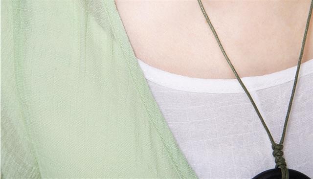 商品スペック６""