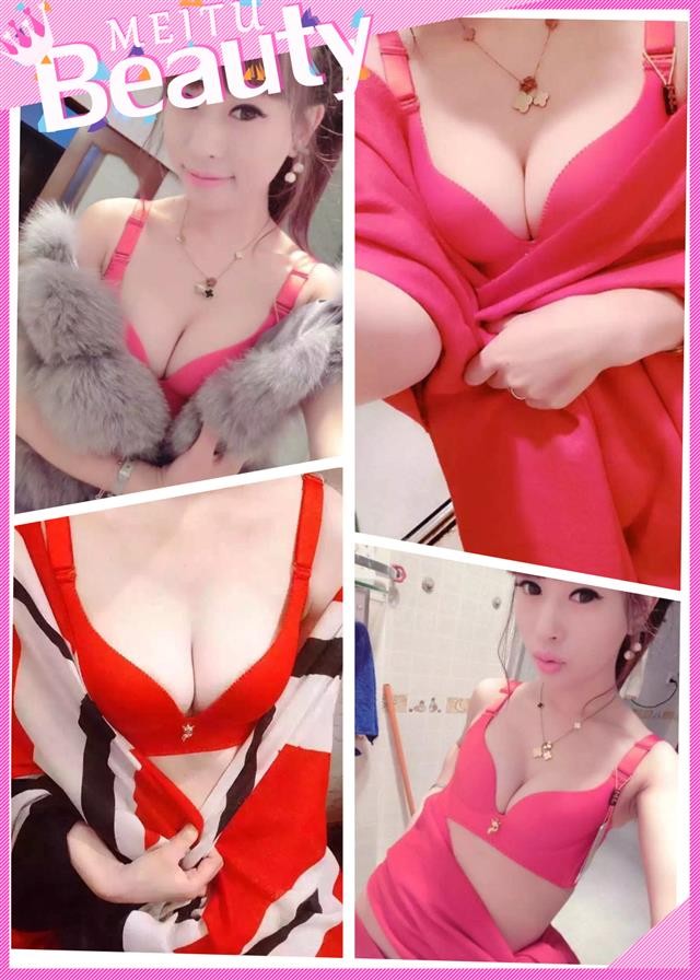 色