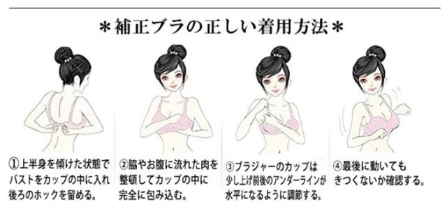 色