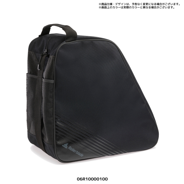 ROLLERBLADE（ローラーブレード）SKATE BAG（スケートバック