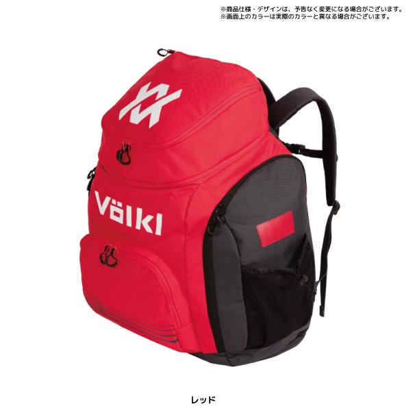 VOLKL スキーバッグの商品一覧｜スキー｜スポーツ 通販 - Yahoo!ショッピング