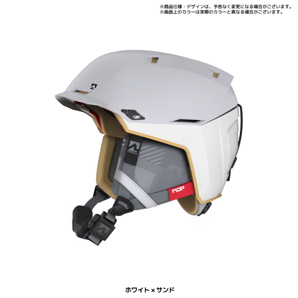 MARKER スノーボード ヘルメットの商品一覧｜スノーボード｜スポーツ