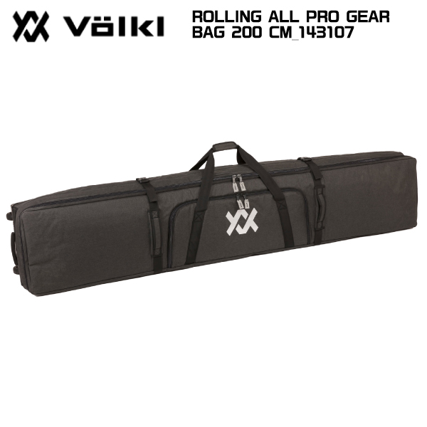 VOLKL スキーバッグ｜スキー｜スポーツ おすすめ人気商品一覧