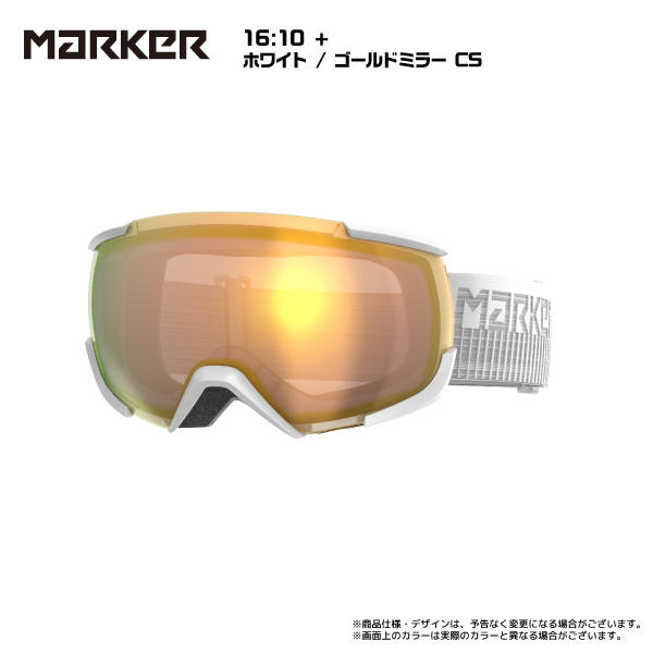 MARKER（マーカー） 2023-24 16:10 +（16:10プラス）/ 14237206083