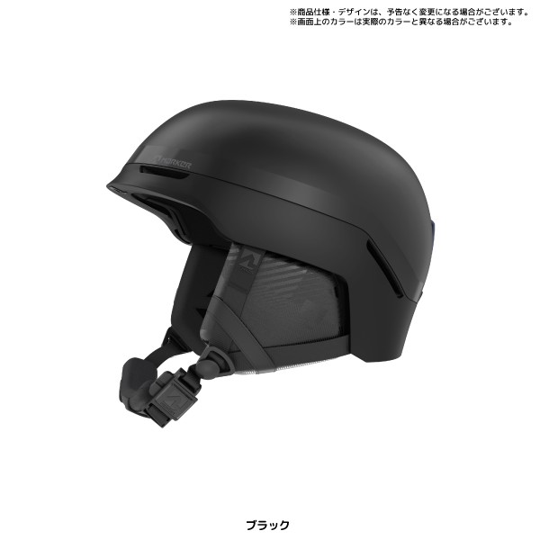 MARKER スノーボード ヘルメットの商品一覧｜スノーボード｜スポーツ 通販 - Yahoo!ショッピング