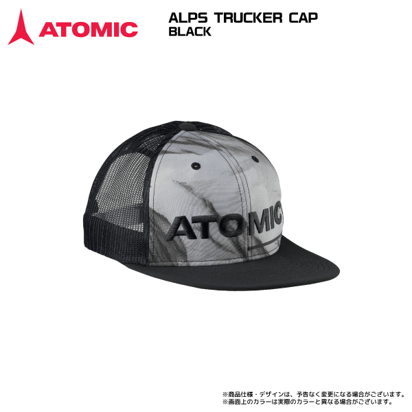 高評価新作 キャップ tracker cap 23の通販 by eebee_eeskee_ootaroo's