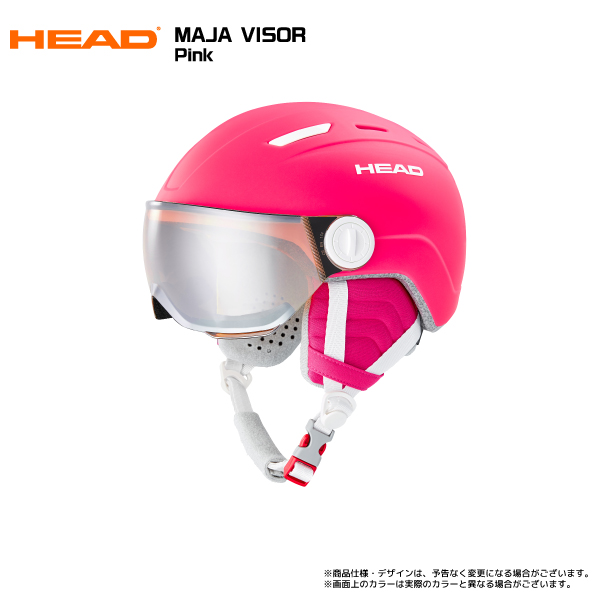 HEAD スノーボード ヘルメットの商品一覧｜スノーボード｜スポーツ