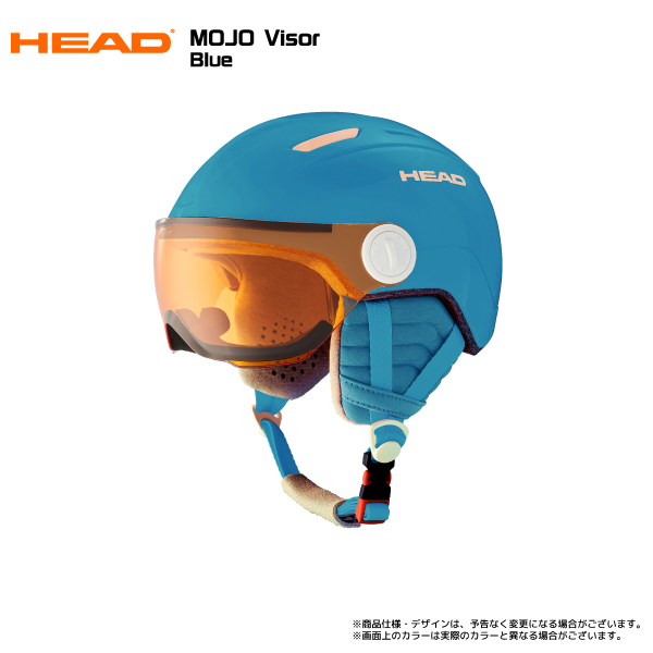 HEAD スノーボード ヘルメットの商品一覧｜スノーボード｜スポーツ