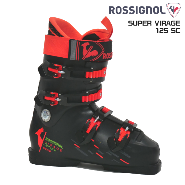 ROSSIGNOL スキーブーツの商品一覧｜スキー｜スポーツ 通販 - Yahoo