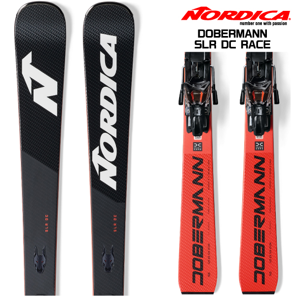 NORDICA スキー板の商品一覧｜スキー｜スポーツ 通販 - Yahoo!ショッピング