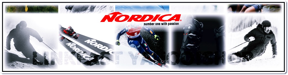 2023-24 NORDICA（ノルディカ）RACE XL GEAR PACK DOBERMANN（レースXL 