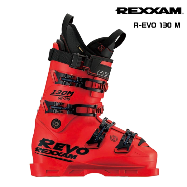 REXXAM スキーブーツの商品一覧｜スキー｜スポーツ 通販 - Yahoo