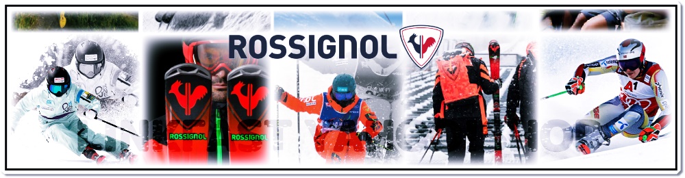 ROSSIGNOL 2023-24 ROSSIGNOL（ロシニョール）EXPERIENCE 80