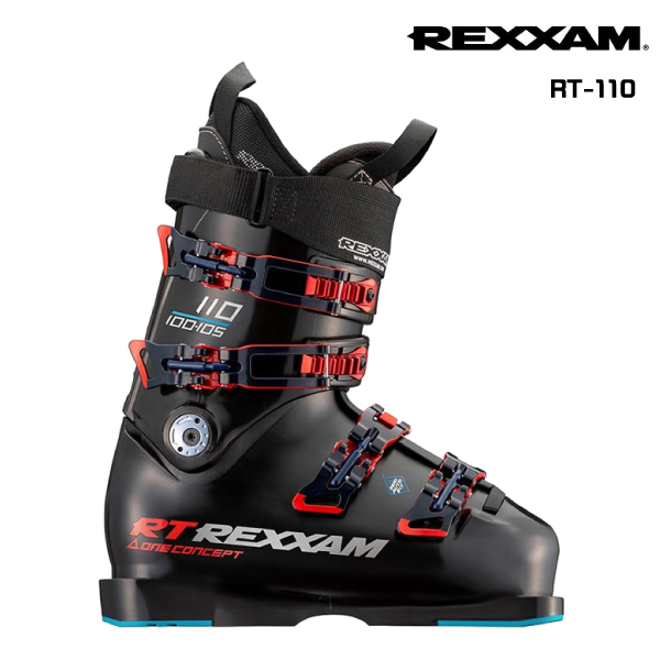REXXAM スキーブーツの商品一覧｜スキー｜スポーツ 通販 - Yahoo