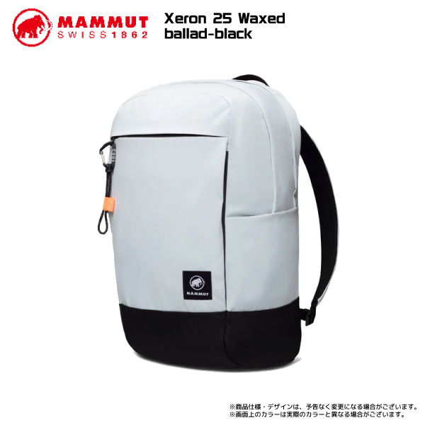 MAMMUT バック 楽天市場】MAMMUT/(U)【公式】エクセロン ポーチ RT 2 MAMMUT